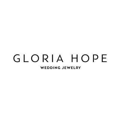 Gloria Hope
